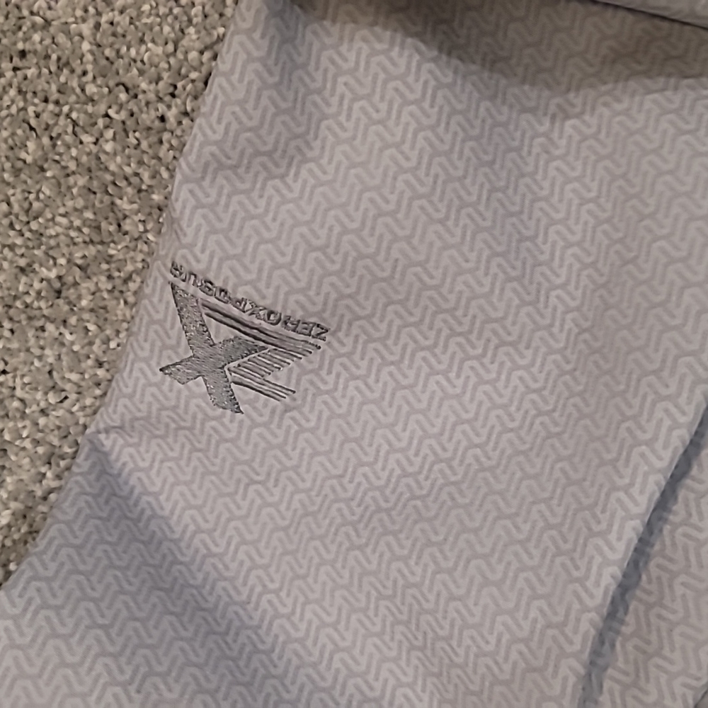 Womens soft shell jacket - Picture 3 of 5